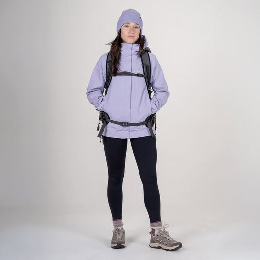 Sprayway Era Womens Jacket