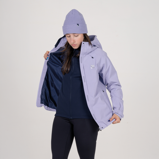 Sprayway Era Womens Jacket