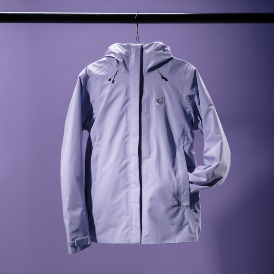Sprayway Era Womens Jacket