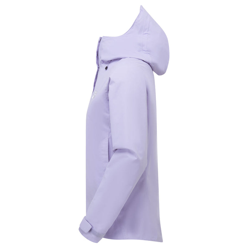 Load image into Gallery viewer, Sprayway Era Womens Jacket
