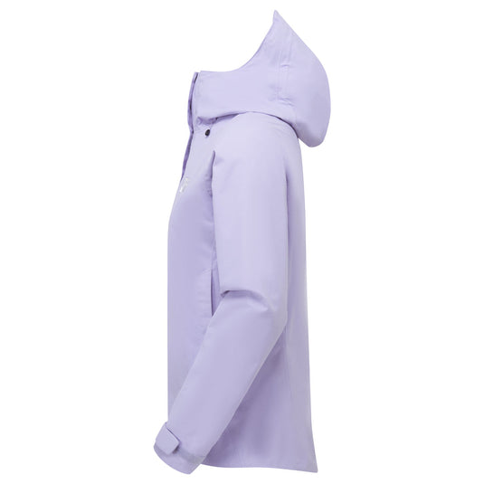 Sprayway Era Womens Jacket