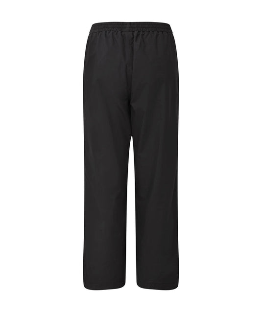 Sprayway Junior Rainpant