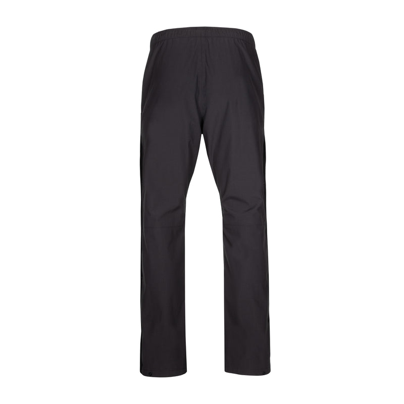 Load image into Gallery viewer, Sprayway Walking Men&#39;s Rainpant
