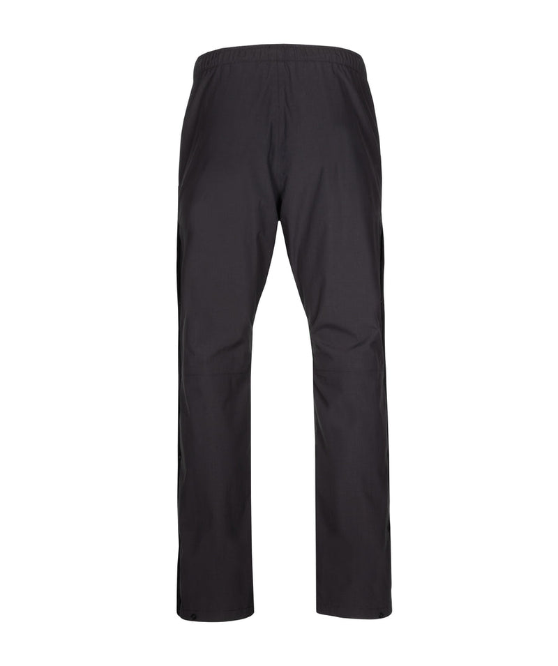 Load image into Gallery viewer, Sprayway Walking Men&#39;s Rainpant
