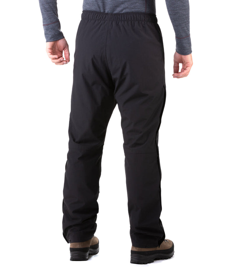 Load image into Gallery viewer, Sprayway Walking Men&#39;s Rainpant
