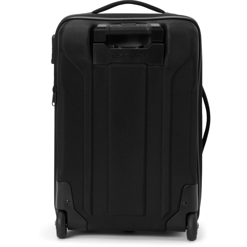 Load image into Gallery viewer, DaKine Split Carry ON Roller Bag 42L
