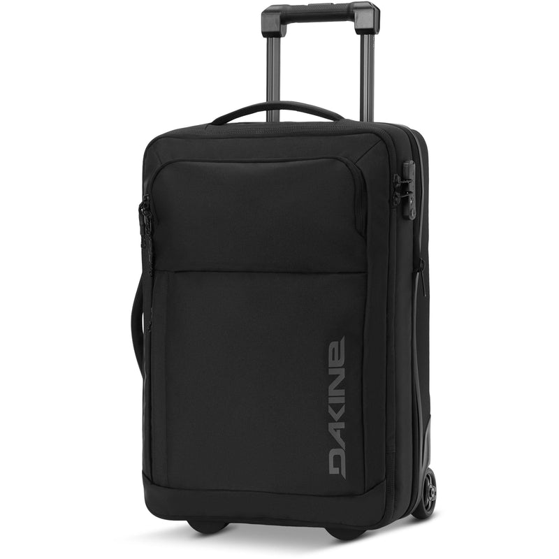 Load image into Gallery viewer, DaKine Split Carry ON Roller Bag 42L
