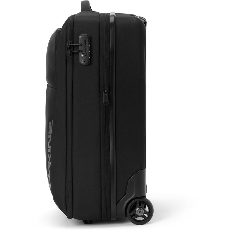 Load image into Gallery viewer, DaKine Split Carry ON Roller Bag 42L
