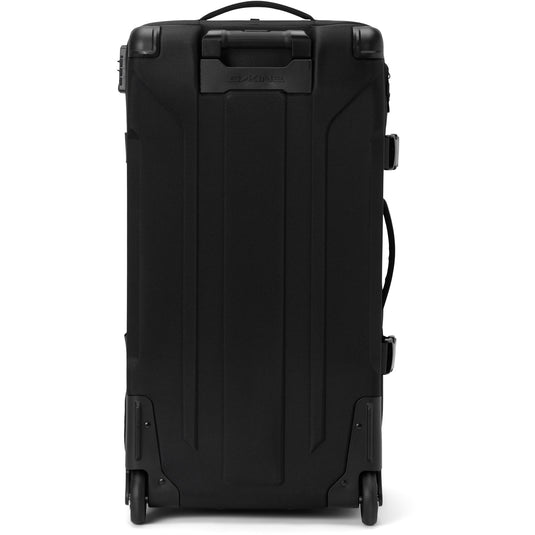 Dakine Split Roller Bag 110L