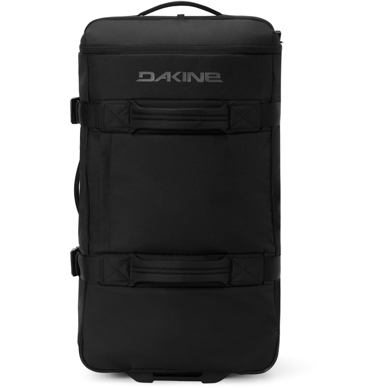 Load image into Gallery viewer, Dakine Split Roller Bag 110L
