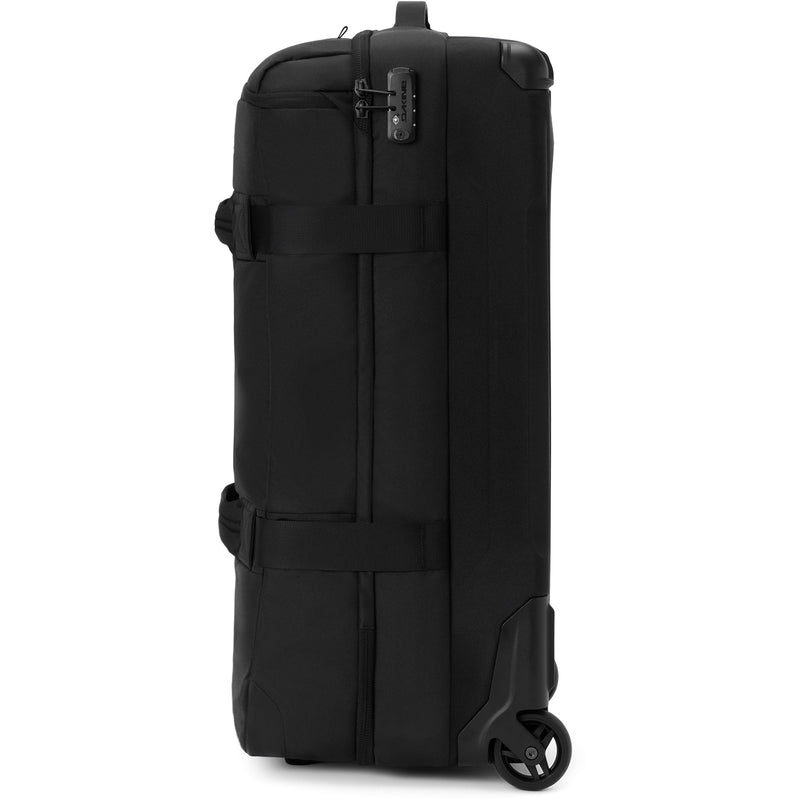Load image into Gallery viewer, Dakine Split Roller Bag 110L
