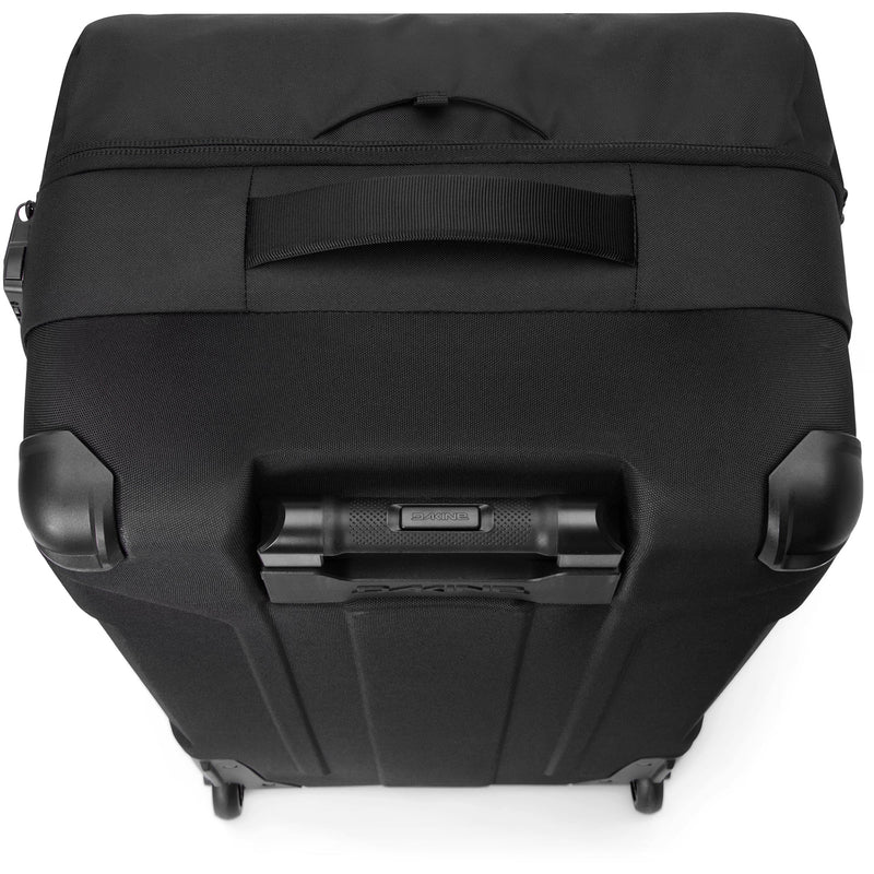 Load image into Gallery viewer, Dakine Split Roller Bag 110L
