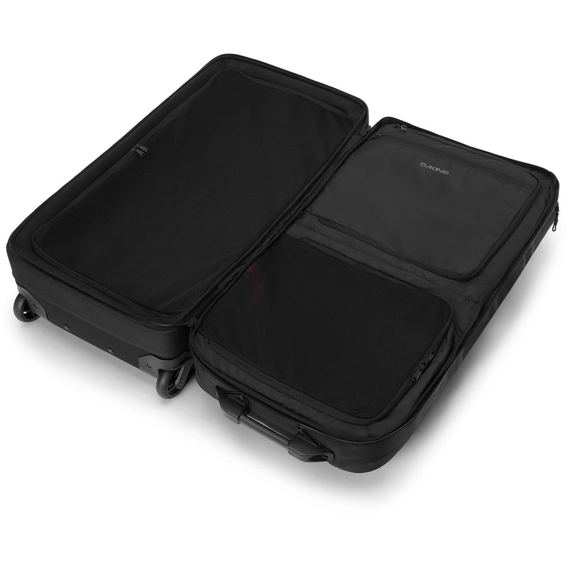 Load image into Gallery viewer, Dakine Split Roller Bag 110L
