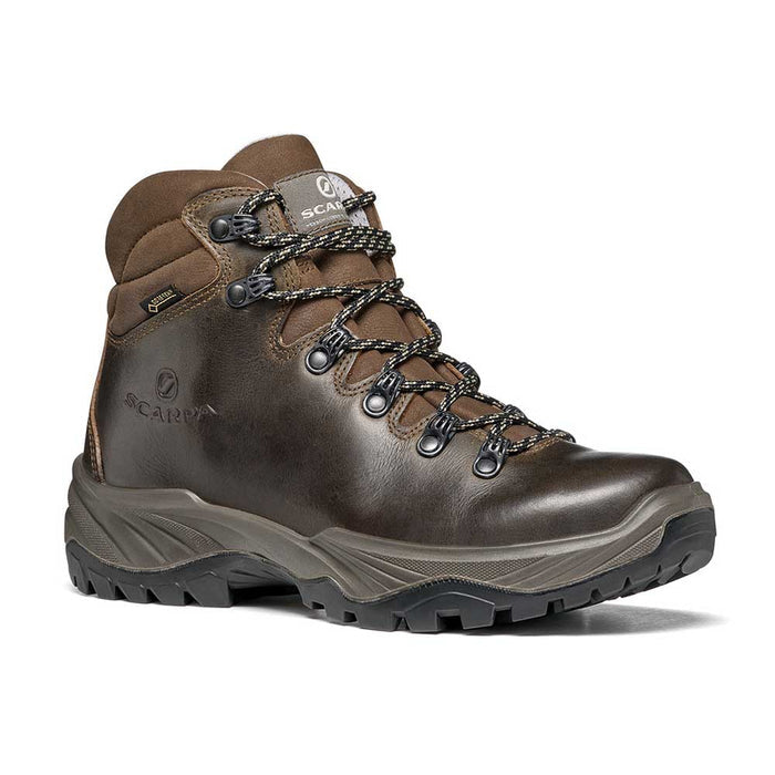 Load image into Gallery viewer, Scarpa Terra Womens GTX Hiking Boot
