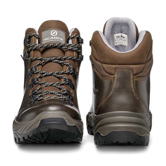 Scarpa Terra Womens GTX Hiking Boot