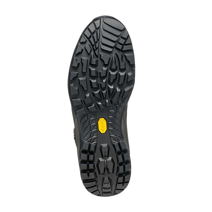 Load image into Gallery viewer, Scarpa Terra Womens GTX Hiking Boot
