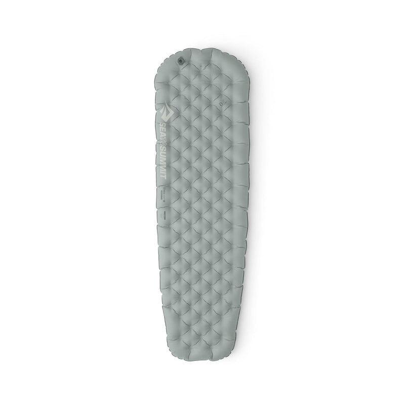 Load image into Gallery viewer, Sea To Summit Ether Light XR Insulated ASC Mat
