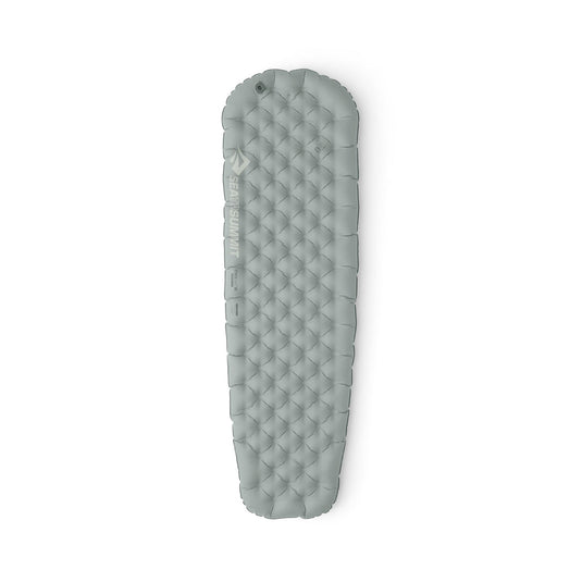 Sea To Summit Ether Light XR Insulated ASC Mat