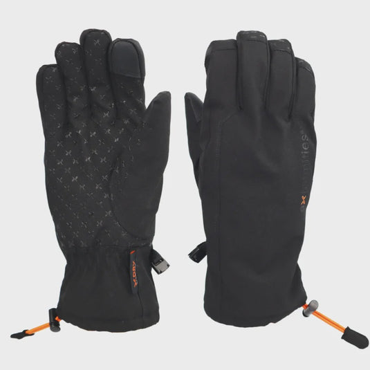 Extremities Sherpa Glove