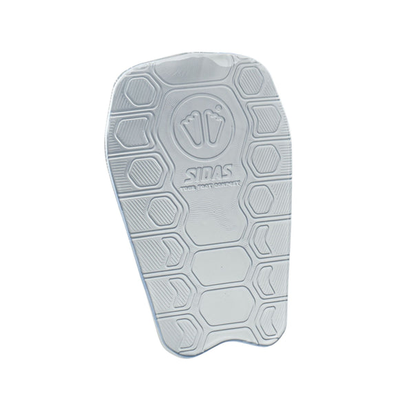 Load image into Gallery viewer, Sidas Shin Protector (Pair)
