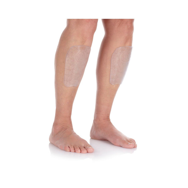 Load image into Gallery viewer, Sidas Shin Protector (Pair)
