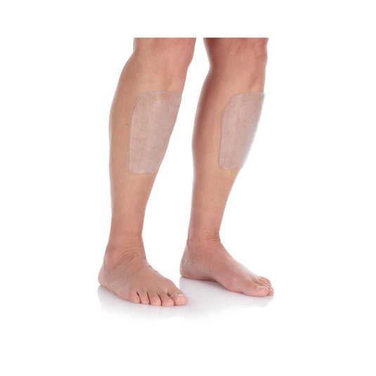 Sidas Shin Protector (Pair)