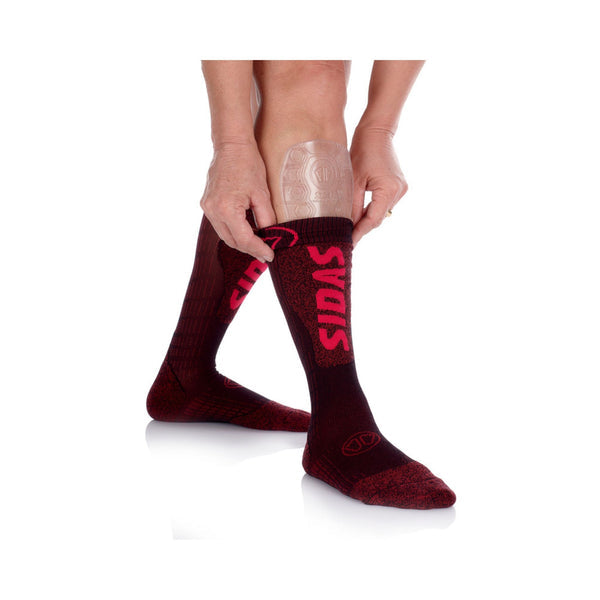 Load image into Gallery viewer, Sidas Shin Protector (Pair)

