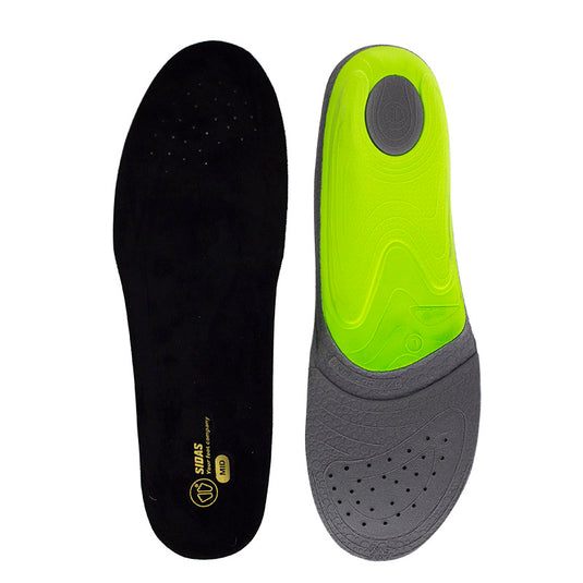 Sidas 3 Feet Slim Insole