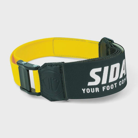 Sidas Ski Boot Power Strap