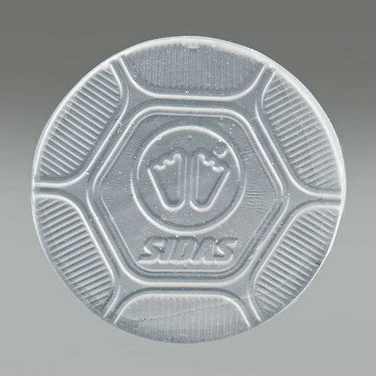 Sidas Ankle Protector (Pair)