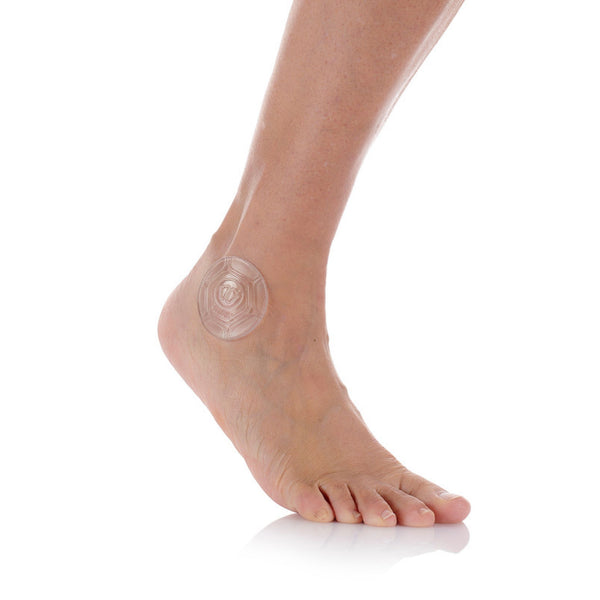 Load image into Gallery viewer, Sidas Ankle Protector (Pair)
