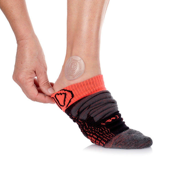 Load image into Gallery viewer, Sidas Ankle Protector (Pair)
