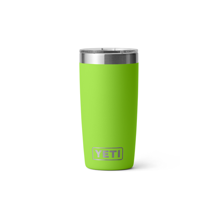 Load image into Gallery viewer, Yeti Rambler 10oz Tumbler
