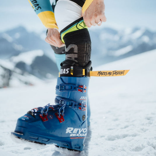 Sidas Ski Boot Power Strap