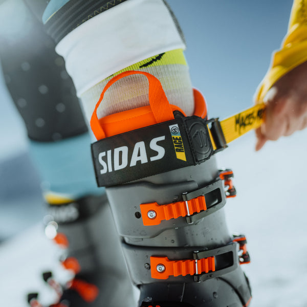 Load image into Gallery viewer, Sidas Ski Boot Power Strap

