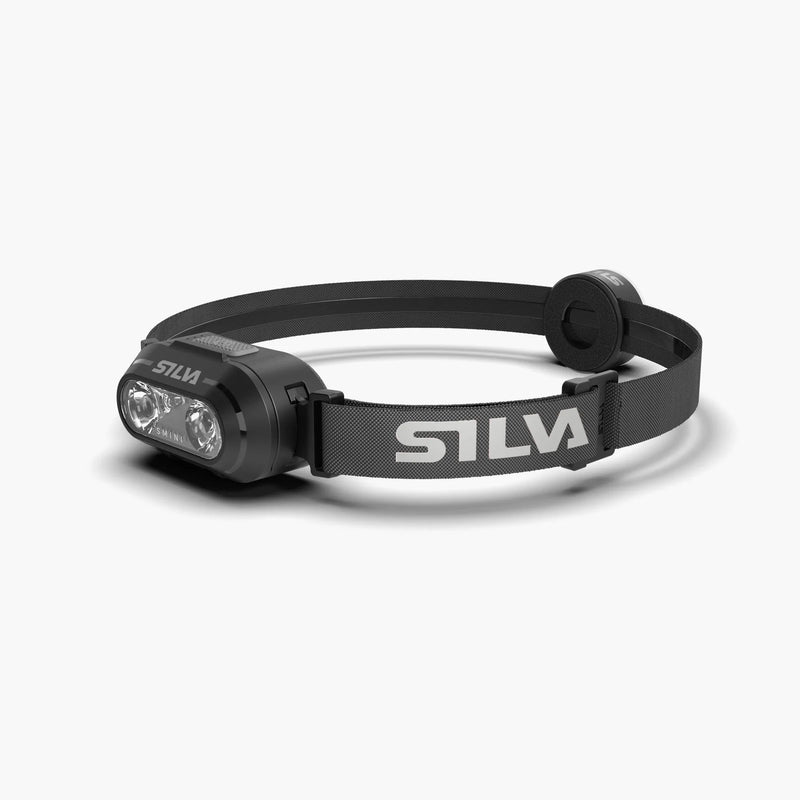 Load image into Gallery viewer, Silva Smini Head Torch
