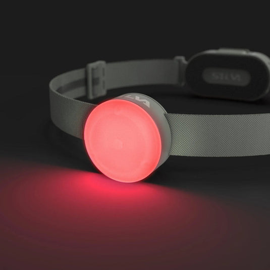 Silva Smini Head Torch