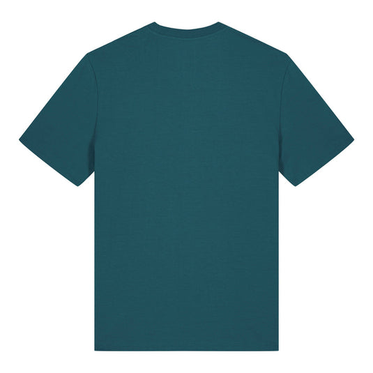 Keela NTS Mens T-shirt