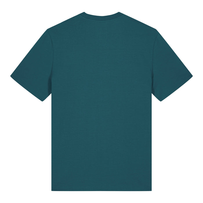 Load image into Gallery viewer, Keela NTS Mens T-shirt
