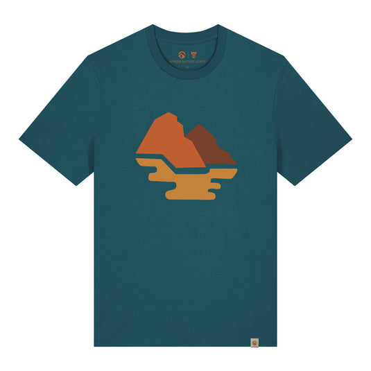 Keela NTS Mens T-shirt