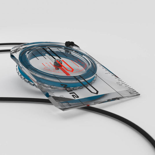 Silva Compass Starter