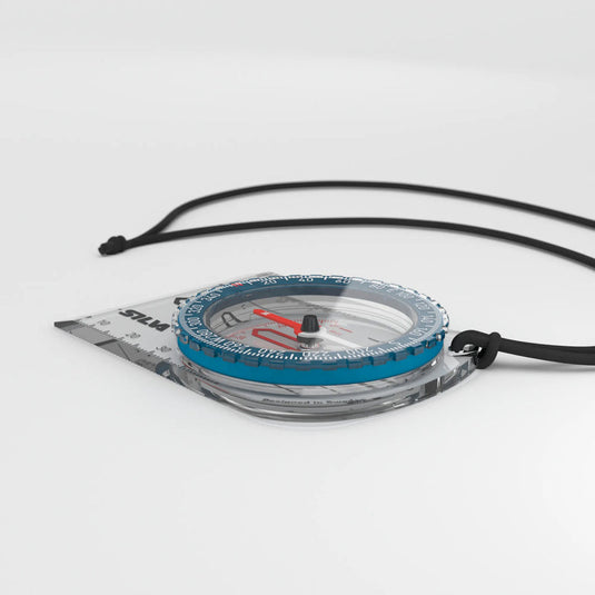 Silva Compass Starter