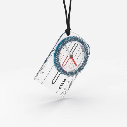 Silva Compass Starter