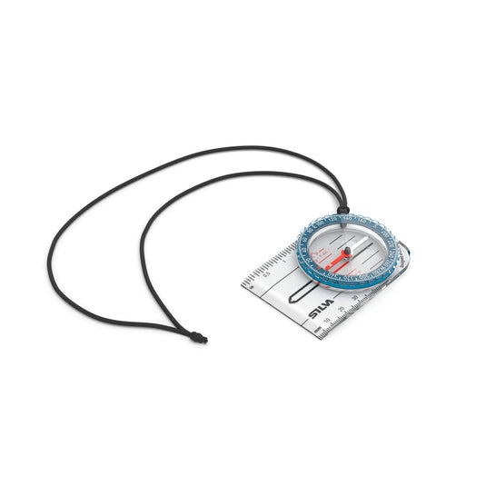 Silva Compass Starter