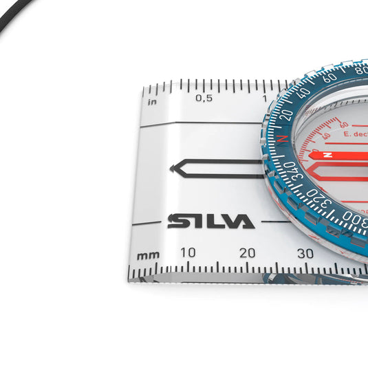 Silva Compass Starter