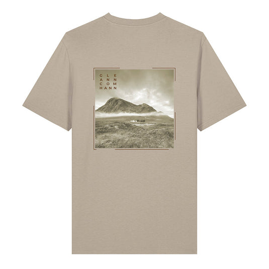 Keela NTS Mens T-shirt