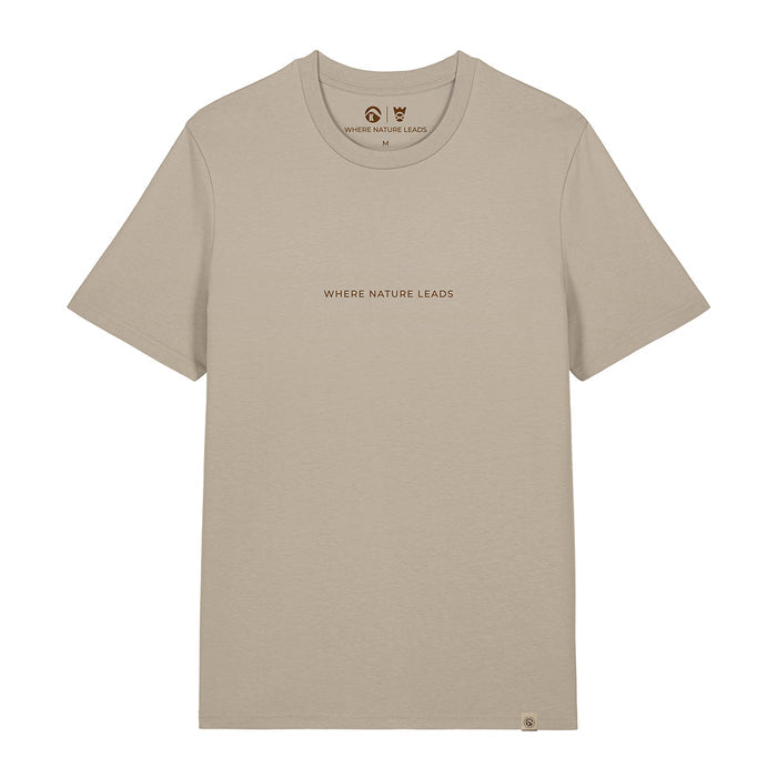 Load image into Gallery viewer, Keela NTS Mens T-shirt
