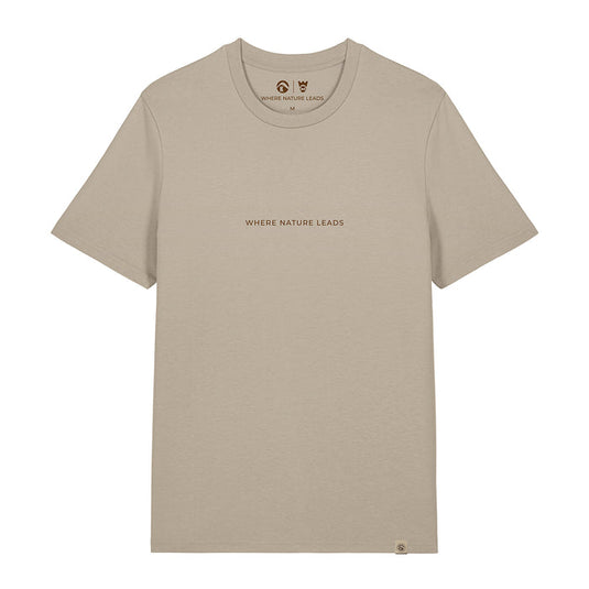 Keela NTS Mens T-shirt