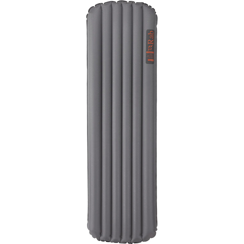 Load image into Gallery viewer, Rab Stratosphere 5.5 Sleep Mat
