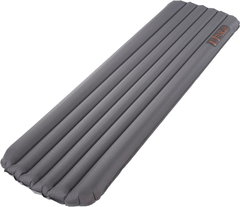 Load image into Gallery viewer, Rab Stratosphere 5.5 Sleep Mat

